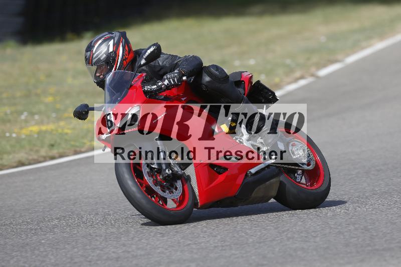 /37 09.08.2026  Pluess Motosport ADR/Einsteiger/8